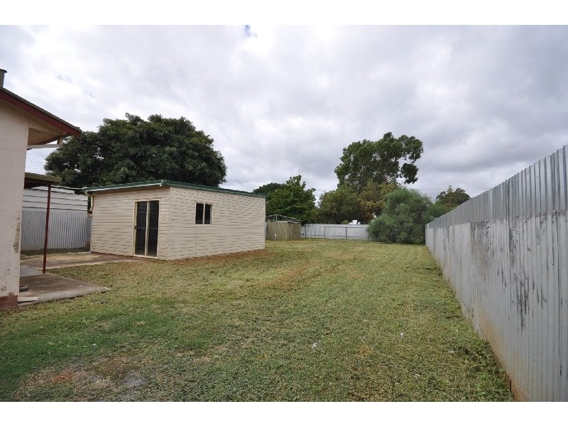 5 Jeffries Road, Elizabeth South SA 5112