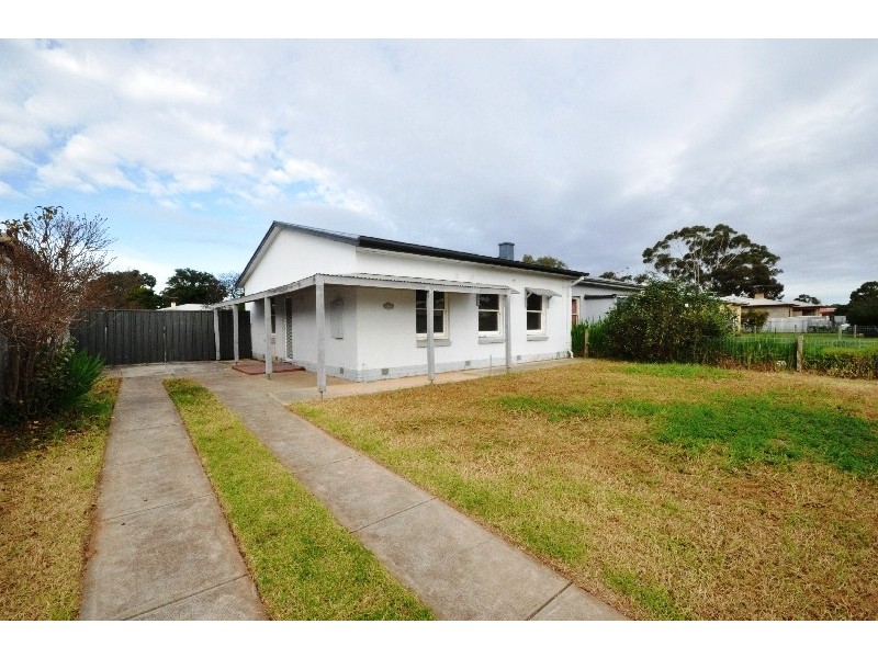 7 Hogarth Road, Elizabeth South SA 5112