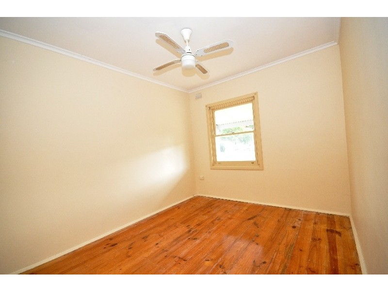 7 Hogarth Road, Elizabeth South SA 5112