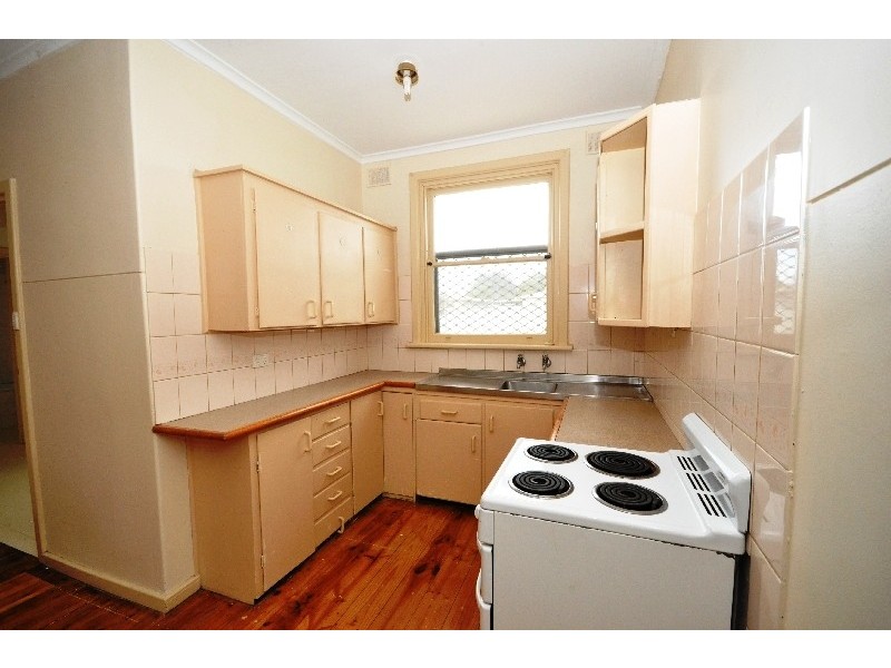 7 Hogarth Road, Elizabeth South SA 5112