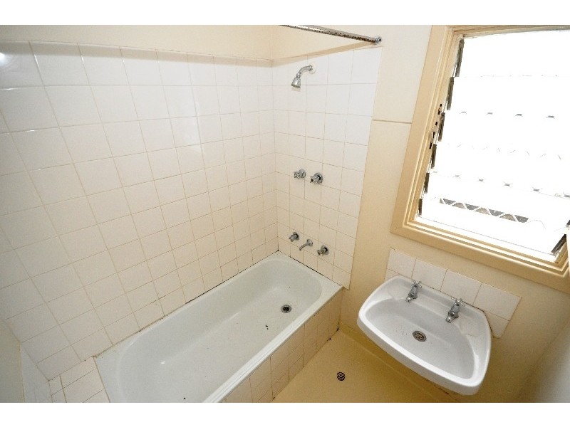 7 Hogarth Road, Elizabeth South SA 5112