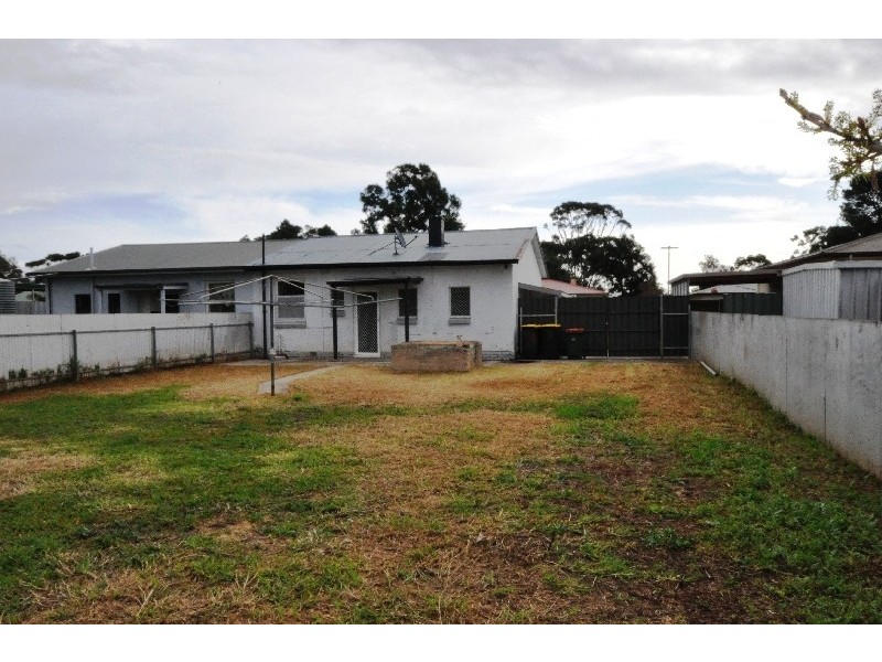 7 Hogarth Road, Elizabeth South SA 5112