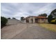31 Paginton Crescent, Elizabeth East SA 5112