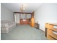 31 Paginton Crescent, Elizabeth East SA 5112