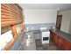 31 Paginton Crescent, Elizabeth East SA 5112