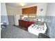 31 Paginton Crescent, Elizabeth East SA 5112