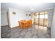 31 Paginton Crescent, Elizabeth East SA 5112