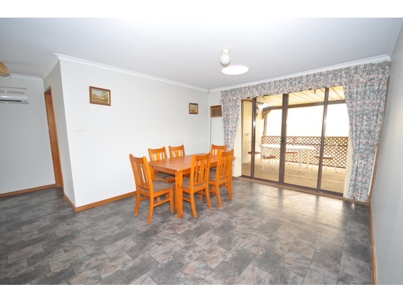 31 Paginton Crescent, Elizabeth East SA 5112