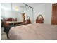 31 Paginton Crescent, Elizabeth East SA 5112