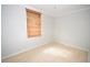 31 Paginton Crescent, Elizabeth East SA 5112