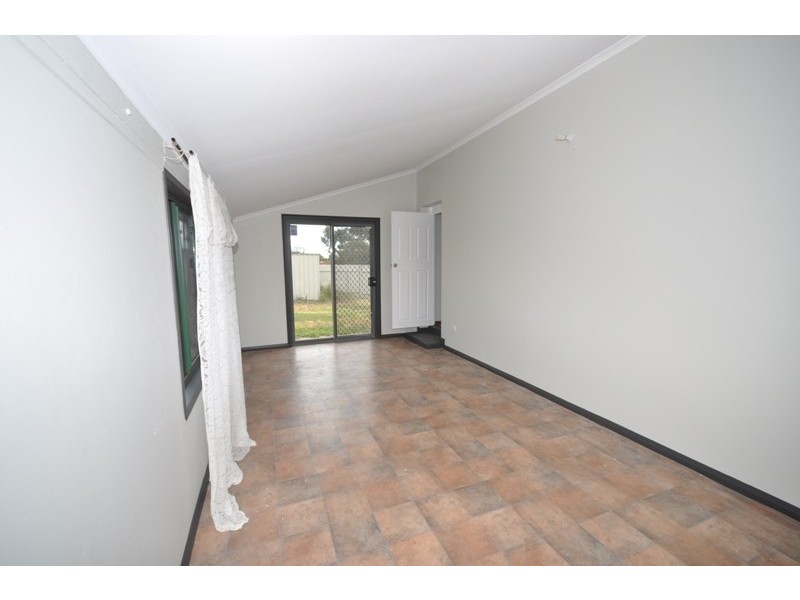 31 Paginton Crescent, Elizabeth East SA 5112
