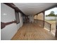 31 Paginton Crescent, Elizabeth East SA 5112