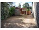 31 Paginton Crescent, Elizabeth East SA 5112