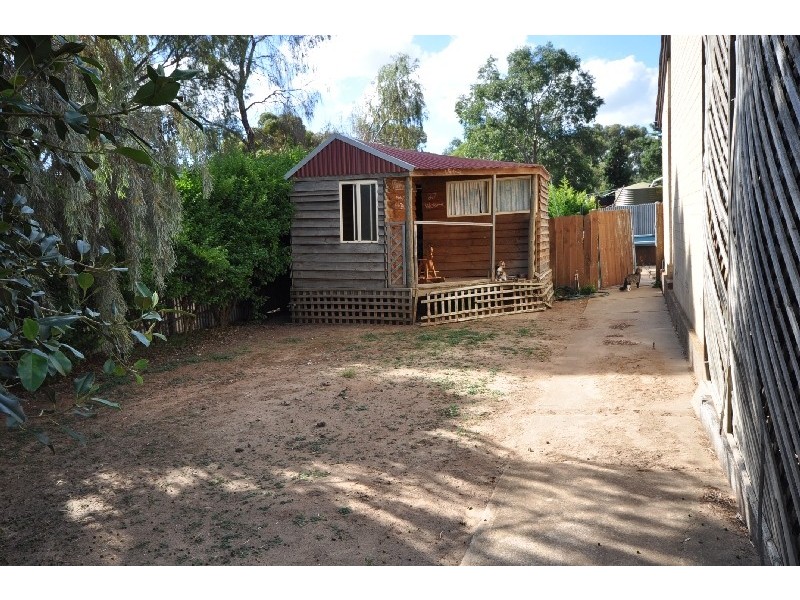 31 Paginton Crescent, Elizabeth East SA 5112