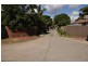 31 Paginton Crescent, Elizabeth East SA 5112