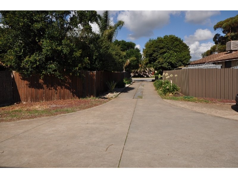 31 Paginton Crescent, Elizabeth East SA 5112