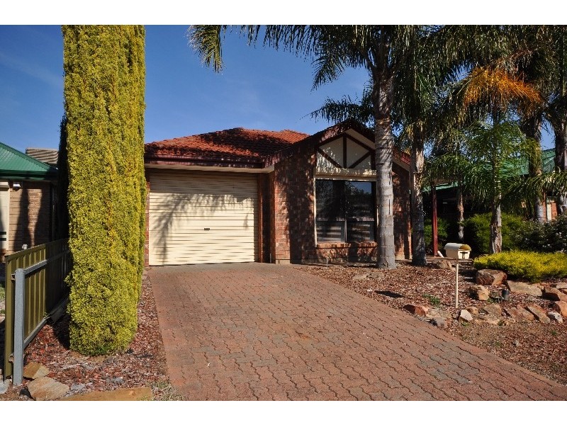 9 Insignia Avenue, Andrews Farm SA 5114