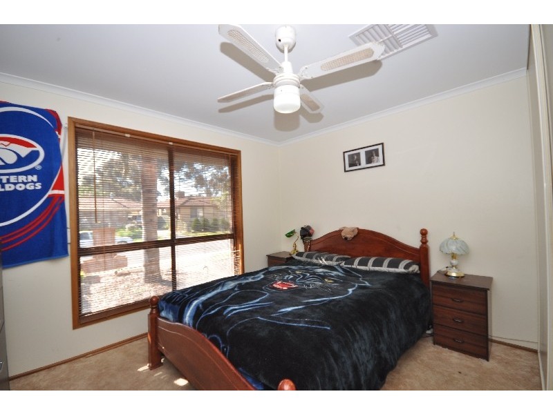 9 Insignia Avenue, Andrews Farm SA 5114