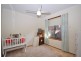 9 Insignia Avenue, Andrews Farm SA 5114