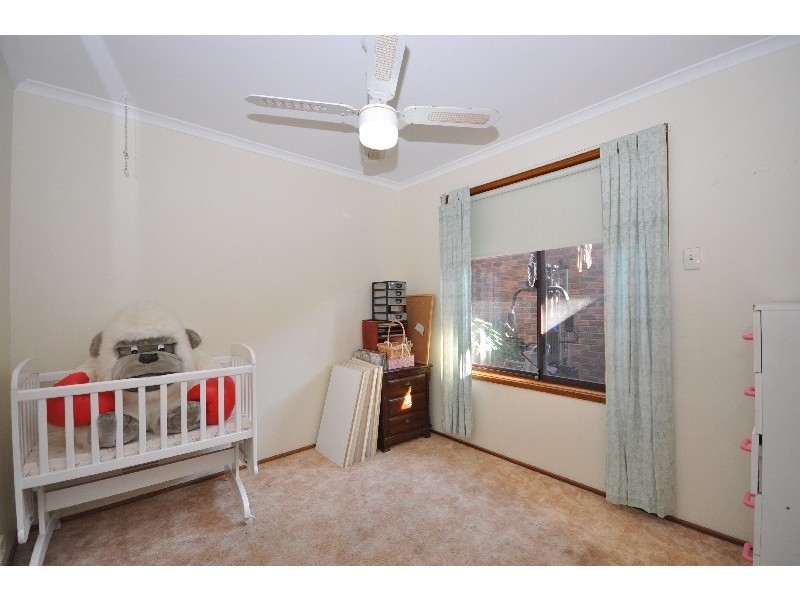 9 Insignia Avenue, Andrews Farm SA 5114