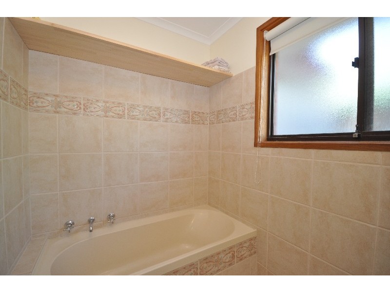 9 Insignia Avenue, Andrews Farm SA 5114
