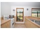 9 Insignia Avenue, Andrews Farm SA 5114