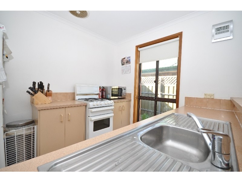 9 Insignia Avenue, Andrews Farm SA 5114