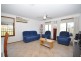 9 Insignia Avenue, Andrews Farm SA 5114