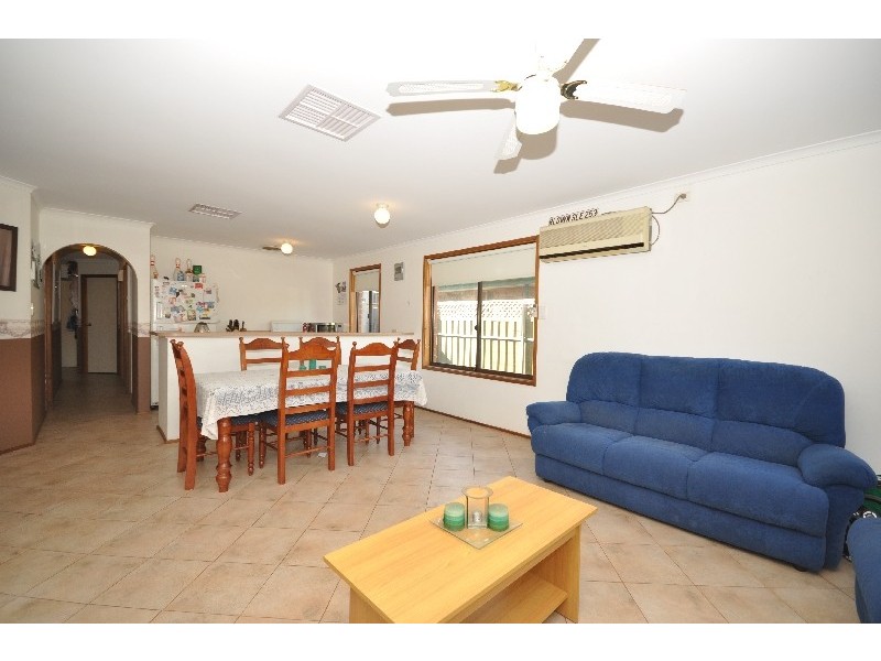 9 Insignia Avenue, Andrews Farm SA 5114