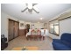 9 Insignia Avenue, Andrews Farm SA 5114