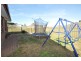 9 Insignia Avenue, Andrews Farm SA 5114