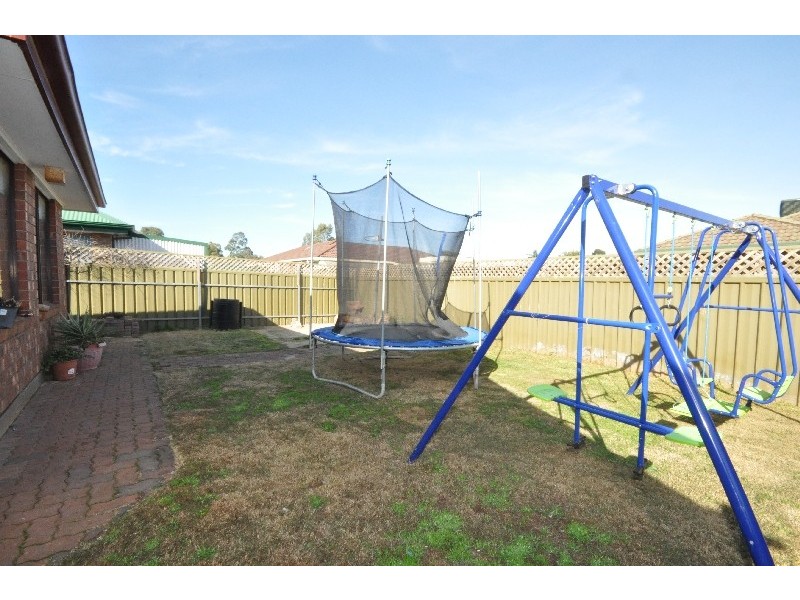 9 Insignia Avenue, Andrews Farm SA 5114