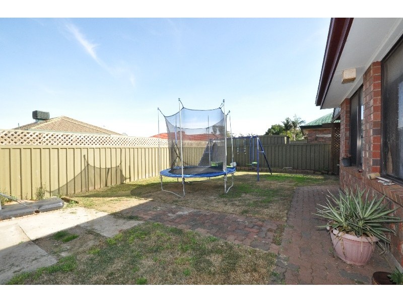 9 Insignia Avenue, Andrews Farm SA 5114
