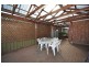 9 Insignia Avenue, Andrews Farm SA 5114