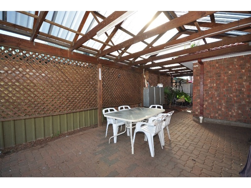 9 Insignia Avenue, Andrews Farm SA 5114