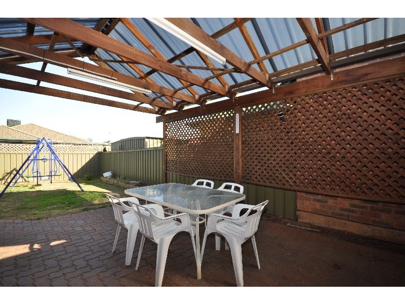 9 Insignia Avenue, Andrews Farm SA 5114
