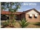 85 Midway Road, Elizabeth East SA 5112