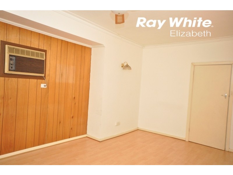 85 Midway Road, Elizabeth East SA 5112