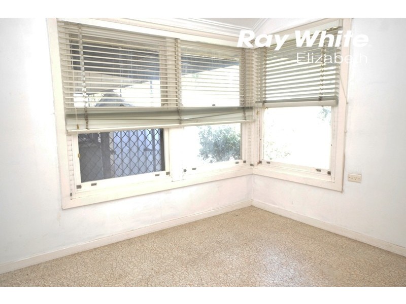 85 Midway Road, Elizabeth East SA 5112