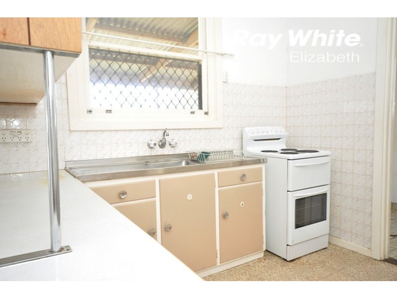 85 Midway Road, Elizabeth East SA 5112