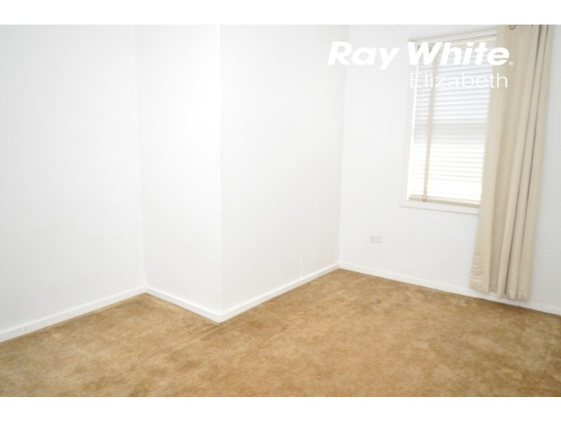 85 Midway Road, Elizabeth East SA 5112