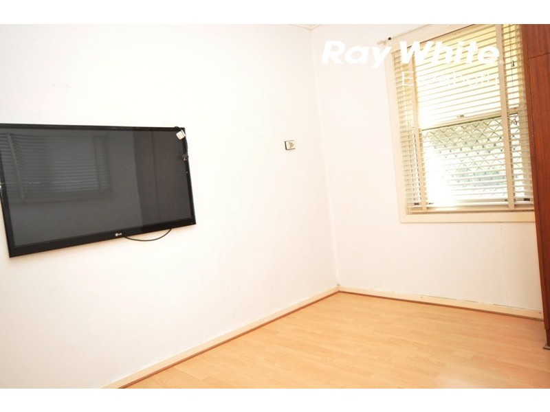 85 Midway Road, Elizabeth East SA 5112