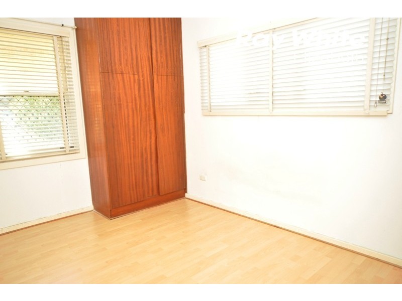 85 Midway Road, Elizabeth East SA 5112