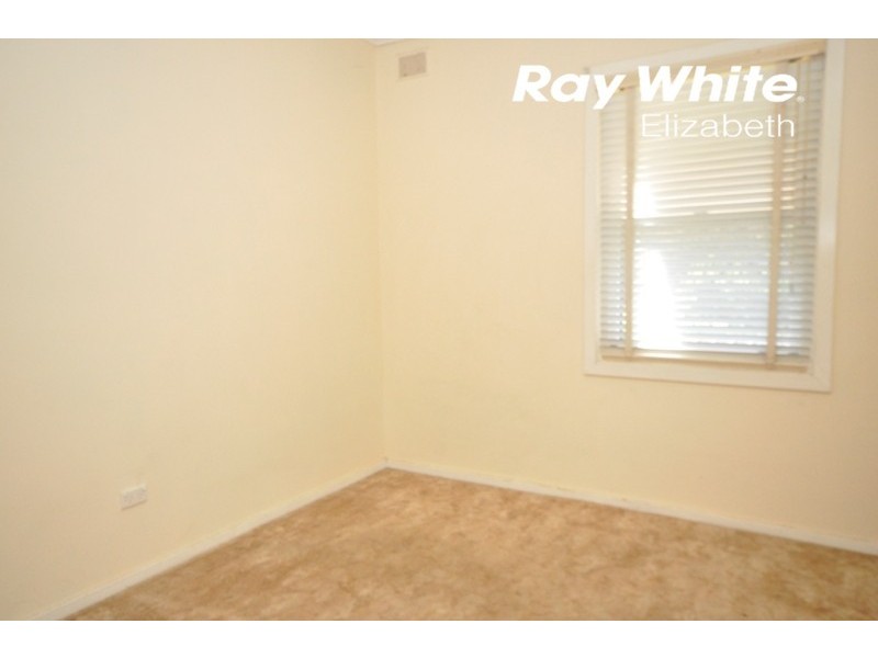 85 Midway Road, Elizabeth East SA 5112