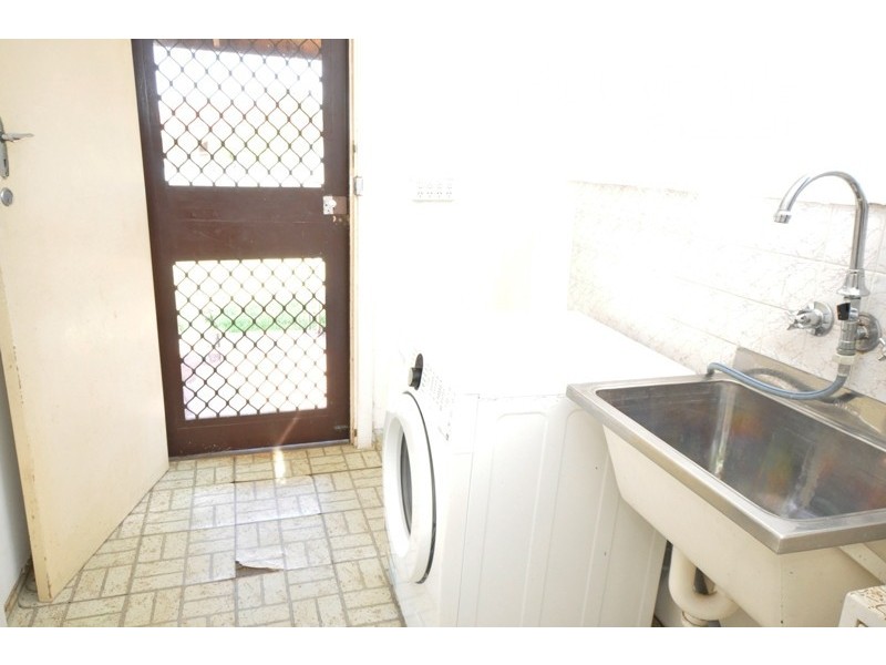 85 Midway Road, Elizabeth East SA 5112