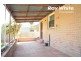 85 Midway Road, Elizabeth East SA 5112