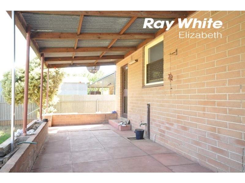 85 Midway Road, Elizabeth East SA 5112