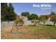 85 Midway Road, Elizabeth East SA 5112