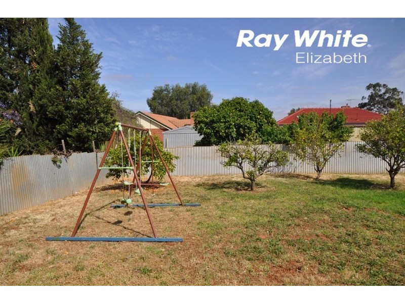 85 Midway Road, Elizabeth East SA 5112