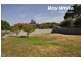 85 Midway Road, Elizabeth East SA 5112